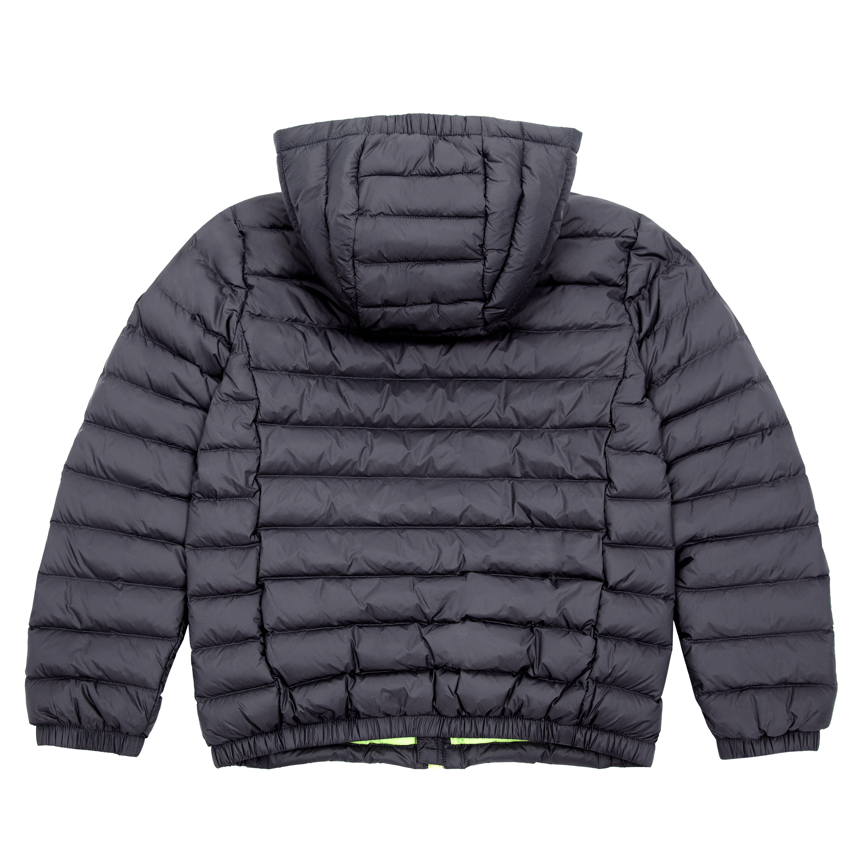 Rokka&Rolla Little & Big Kid Boys Ultra-Light Packable Down Jacket