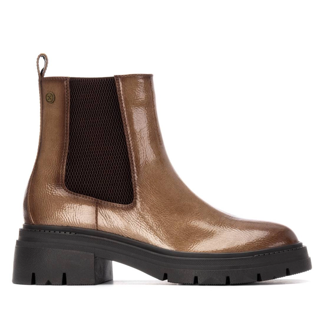 XTI Women's Boots