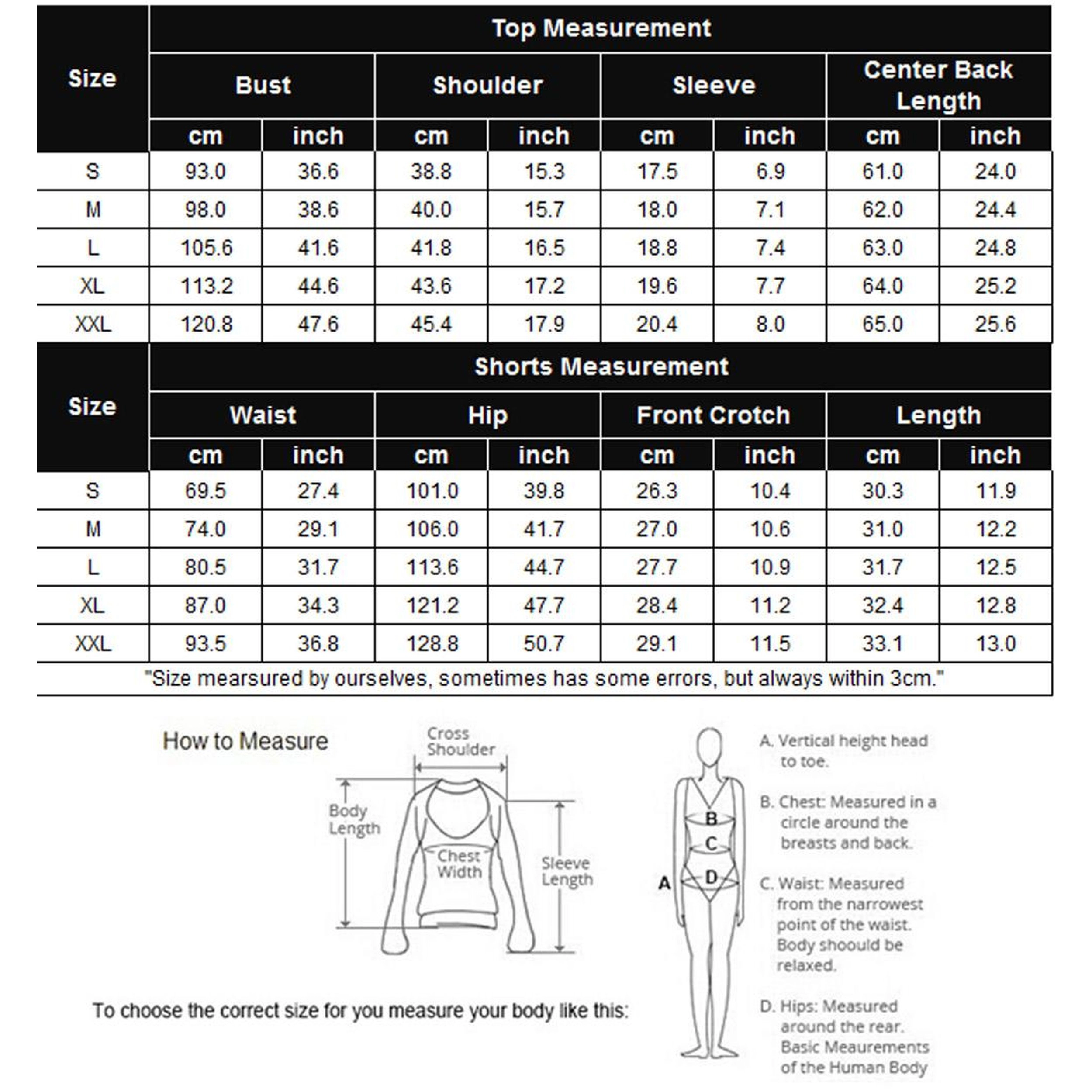 Ekouaer Women's Pajamas Sets Short Sleeve Lounge Sleepwear Casual Two Piece Pjs With Pockets