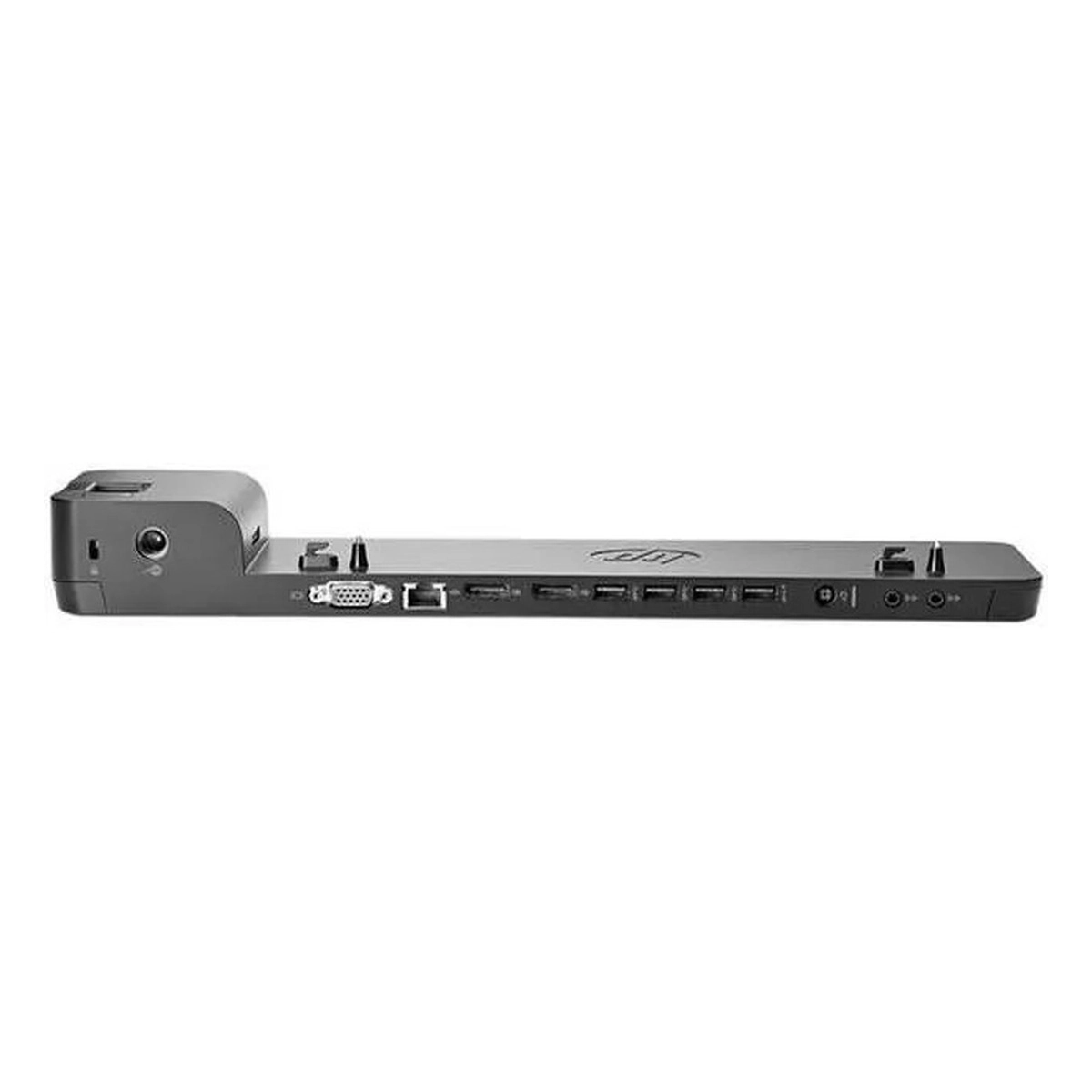 HP D9Y32UT UltraSlim Dock 2013 D9Y32UT#ABA