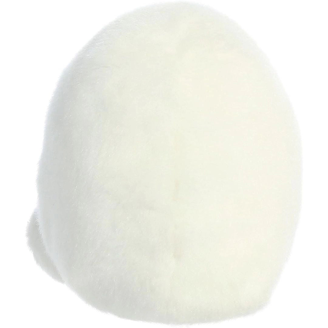 Aurora Palm Pals Bobby Egg 5-Inch Stuffed Animal Plush