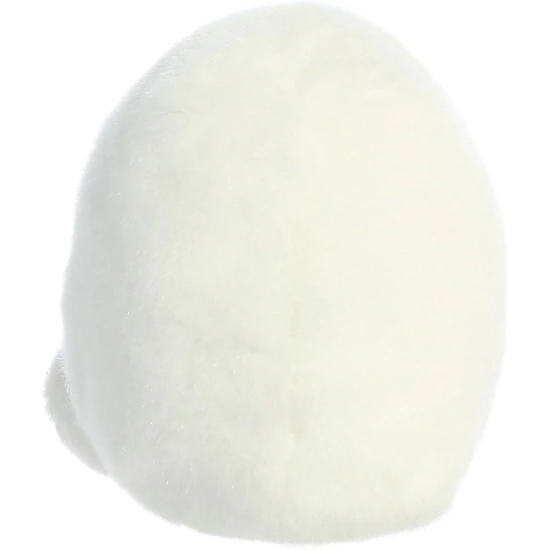 Aurora Palm Pals Bobby Egg 5-Inch Stuffed Animal Plush