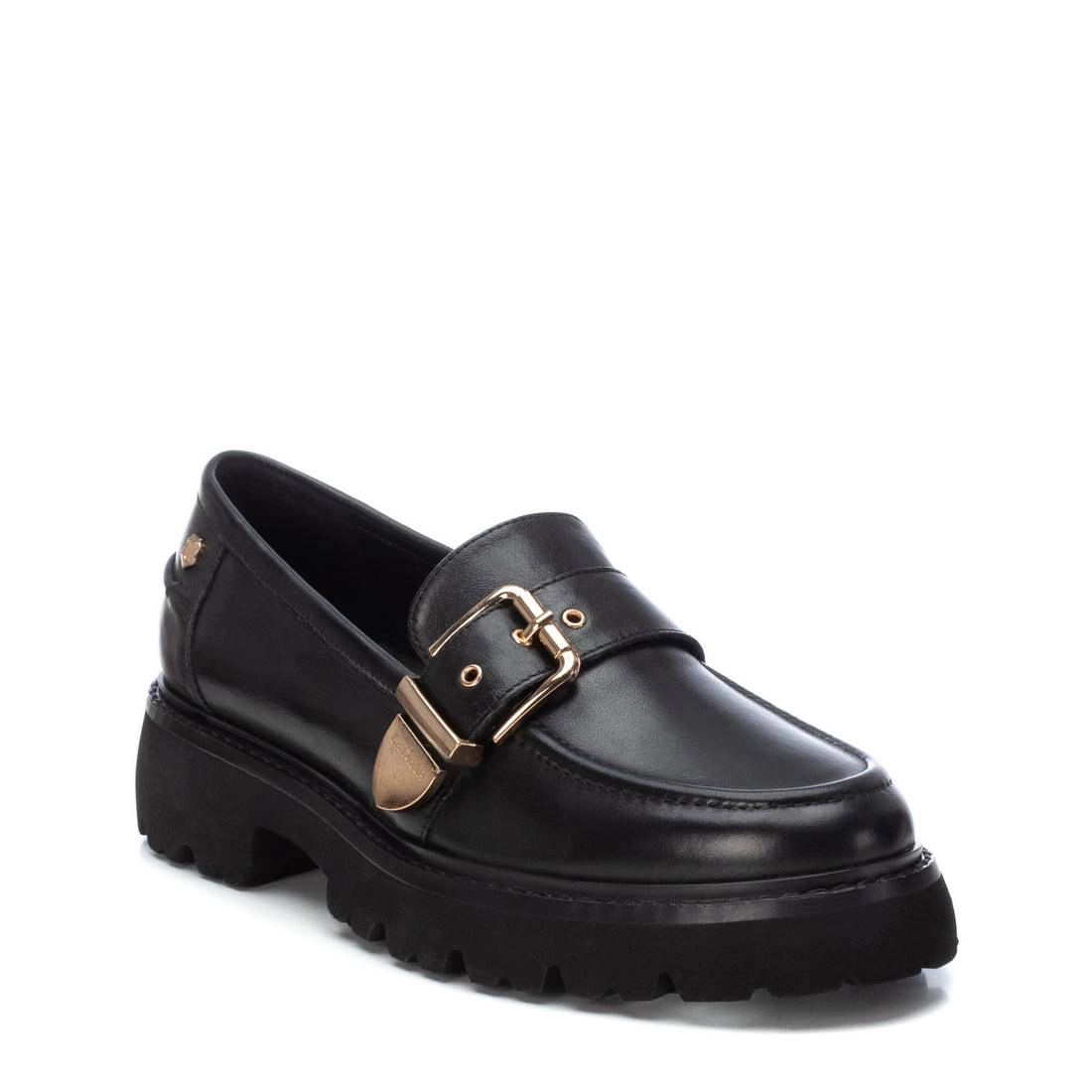 XTI Women's Loafers