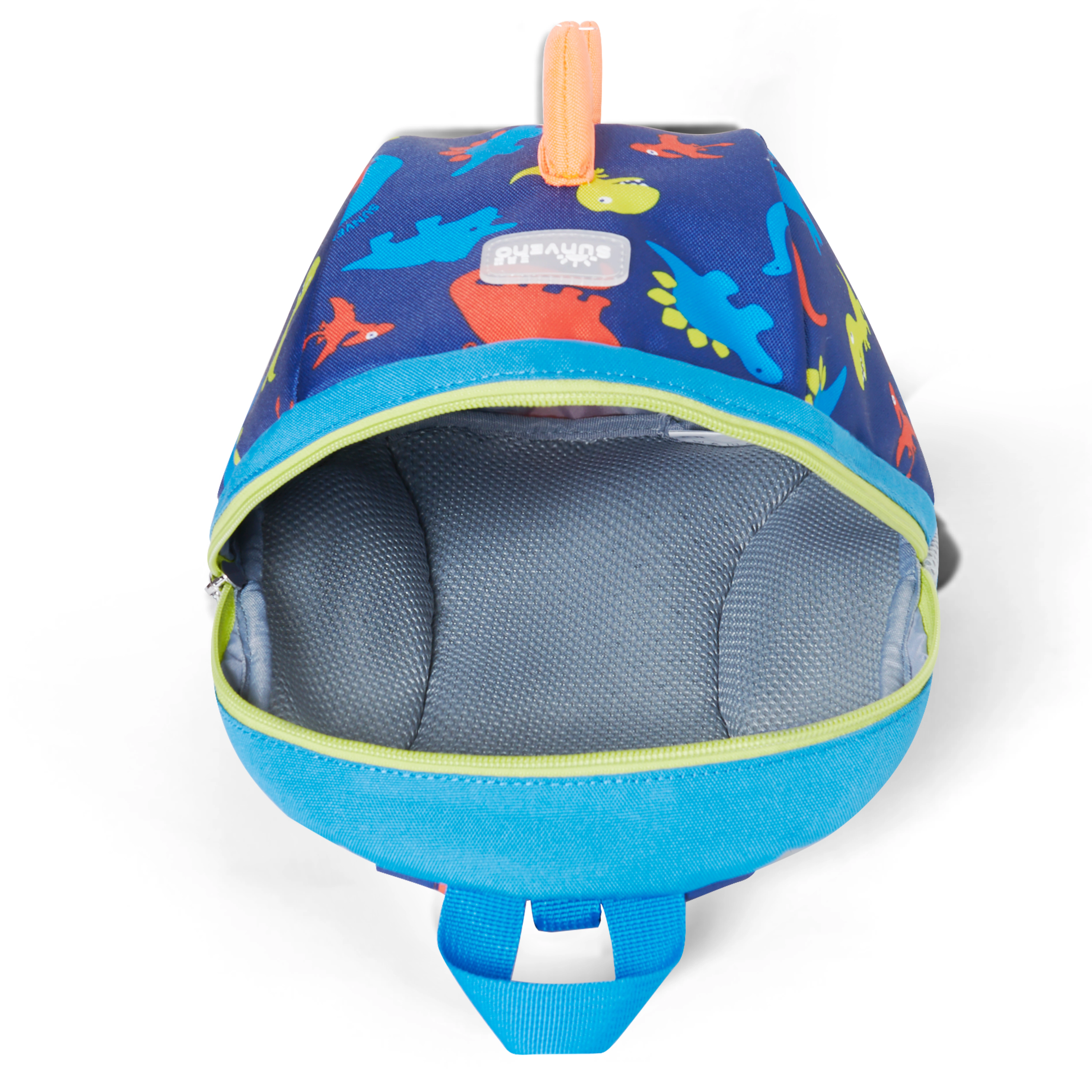 SUNVENO Toddler Safety Harness Leash Backpack