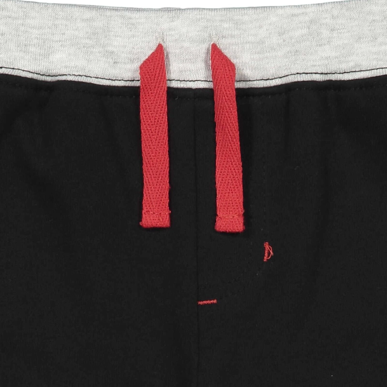 Marvel Avengers Boys' 2-Pack Jogger Pants