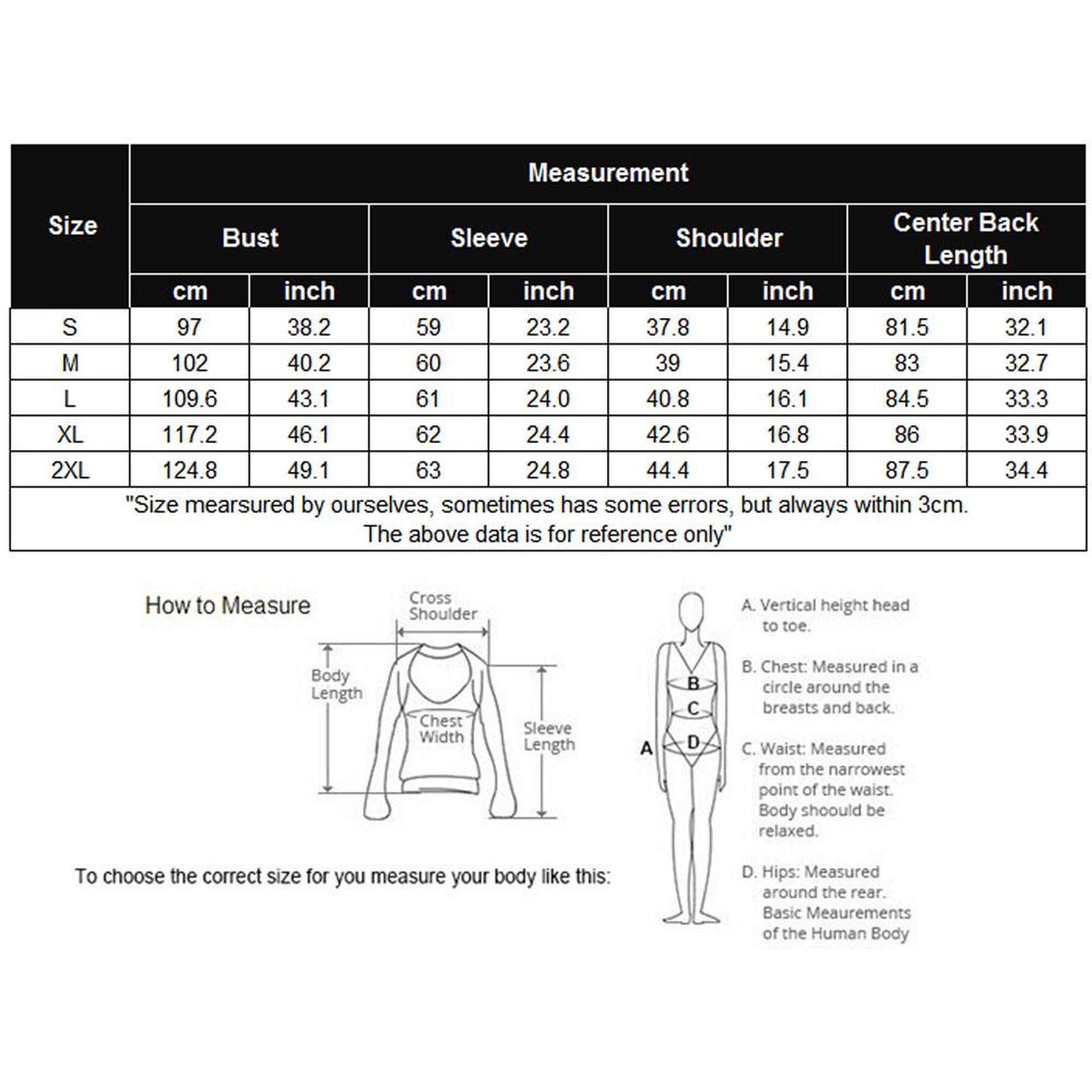 Ekouaer Womens Nightgown Waffle Knit Long Sleeve Sleep shirts Night Dress for Women