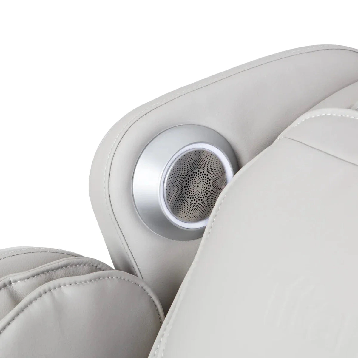Titan Pro Cura 4D Massage Chair