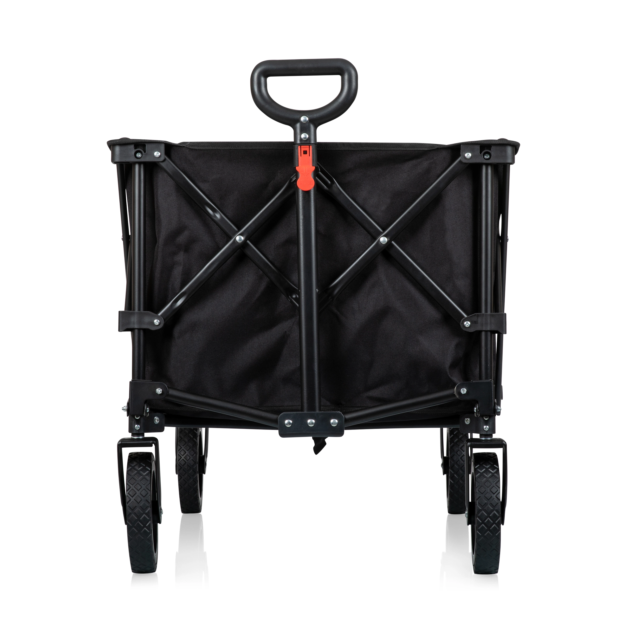 ONIVA Adventure Wagon XL