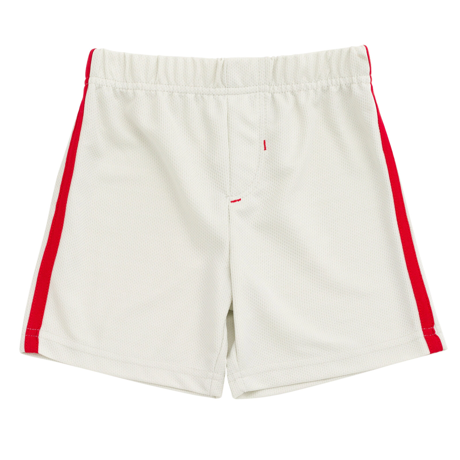 Disney Pixar Boys' Athletic 2-Piece T-Shirt and Shorts Set