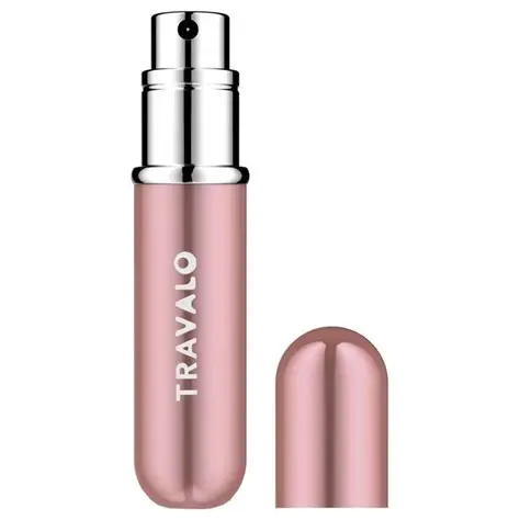 Travalo Unisex Perfume Atomizer - Classic HD