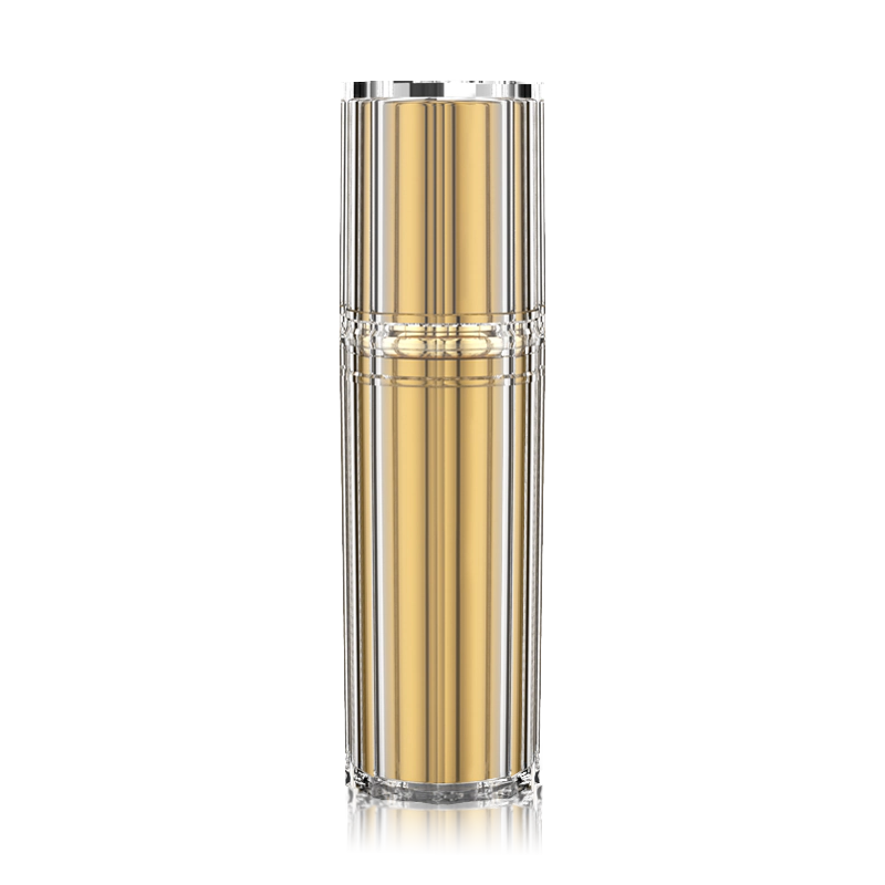 Travalo Unisex Perfume Atomizer - Gemma