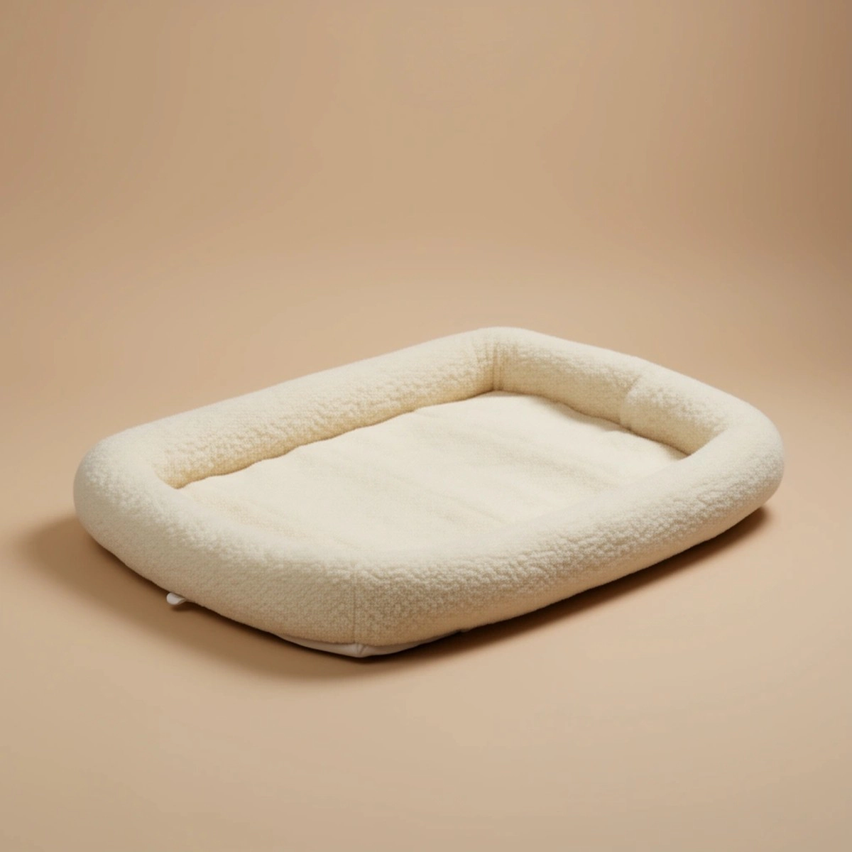 Midwest Container Beds 40230-FVBLS Reversible Pet Bed