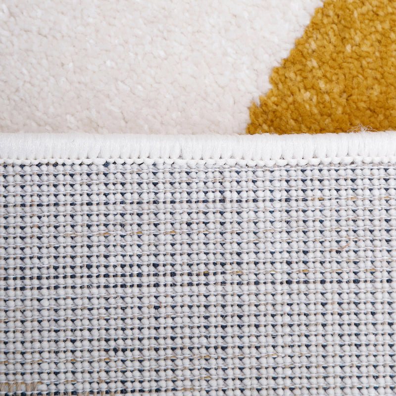 Nattiot Polypropylene Rug Sören