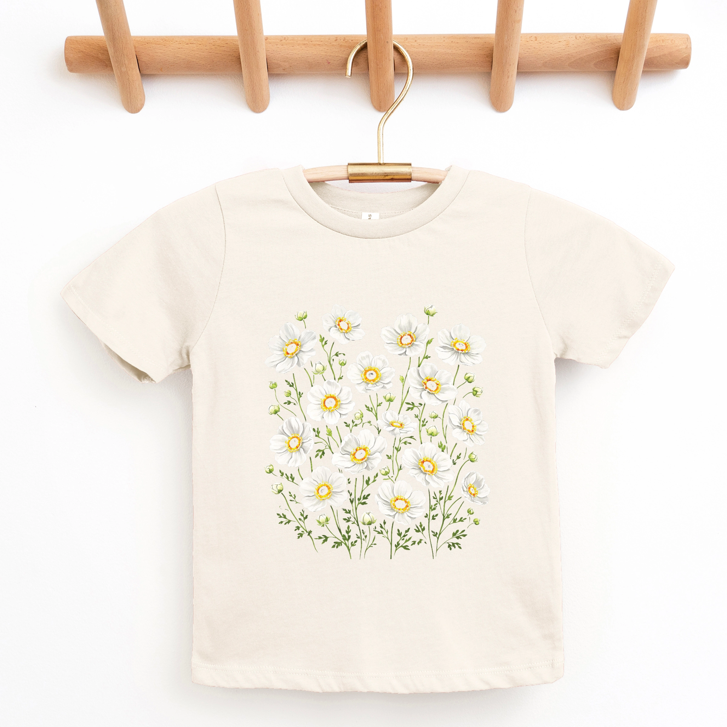 The Juniper Shop