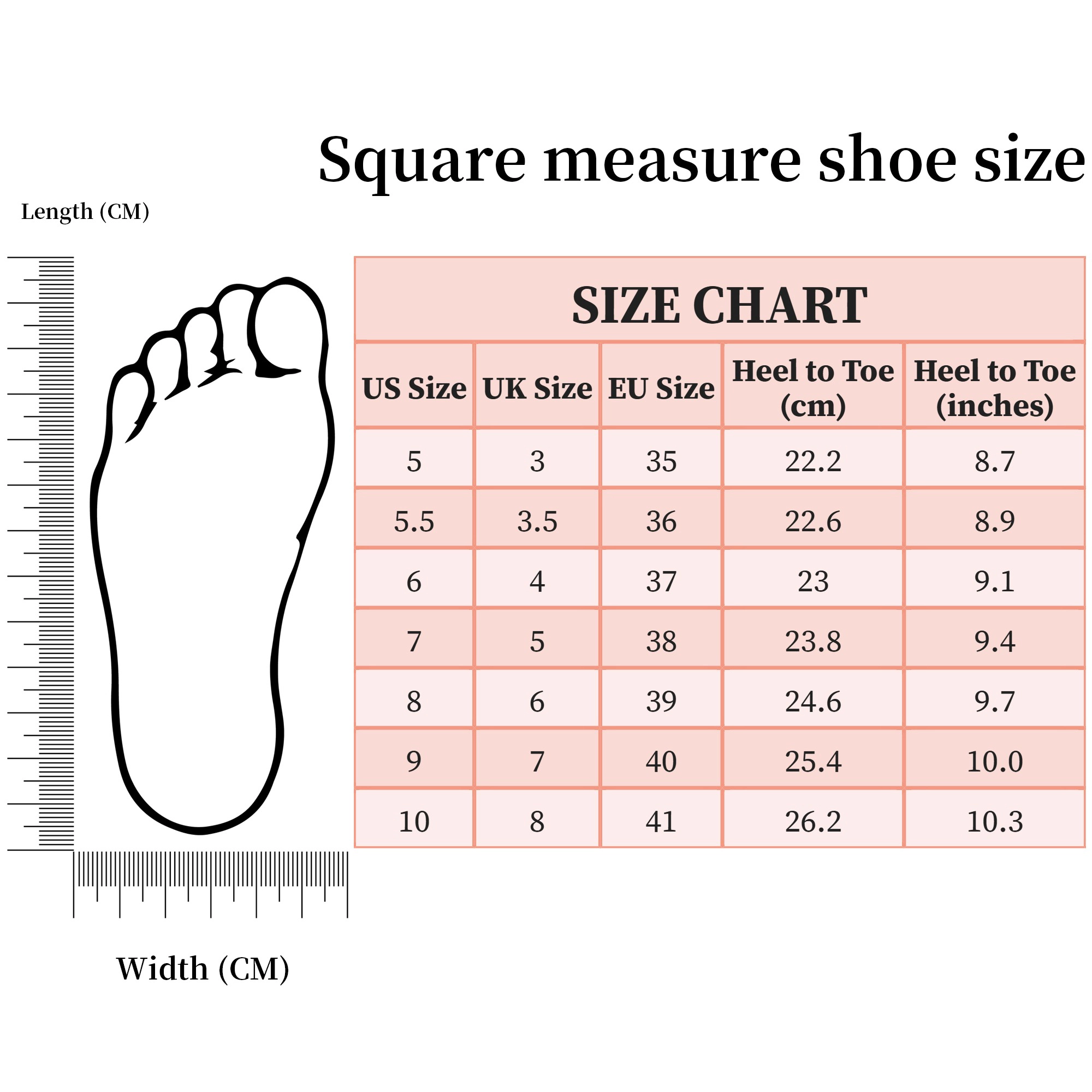 BLISSFUL STEP Women Open Toe Chunky Heel Slingback Ankle Strap Buckle Sandals
