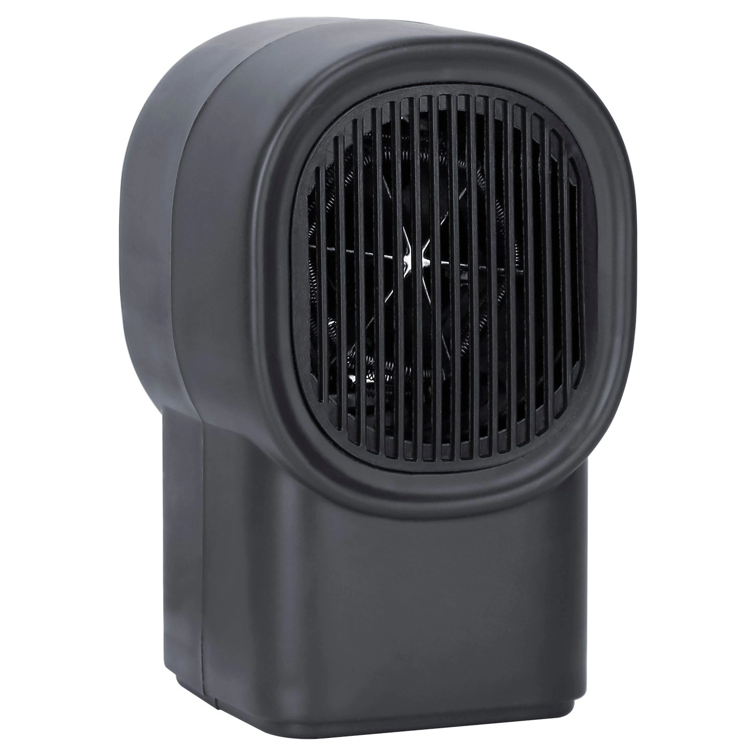 GBruno 400W Portable Electric Space Heater