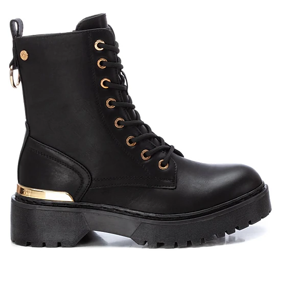 XTI Women's Boots