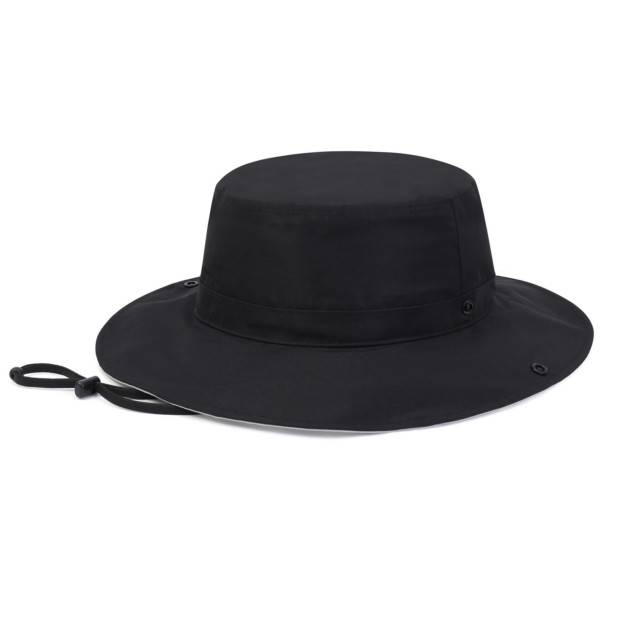 Kanut Sports Tibbee Bucket Hat - Waterproof, UPF 50+, Floatable, Packable