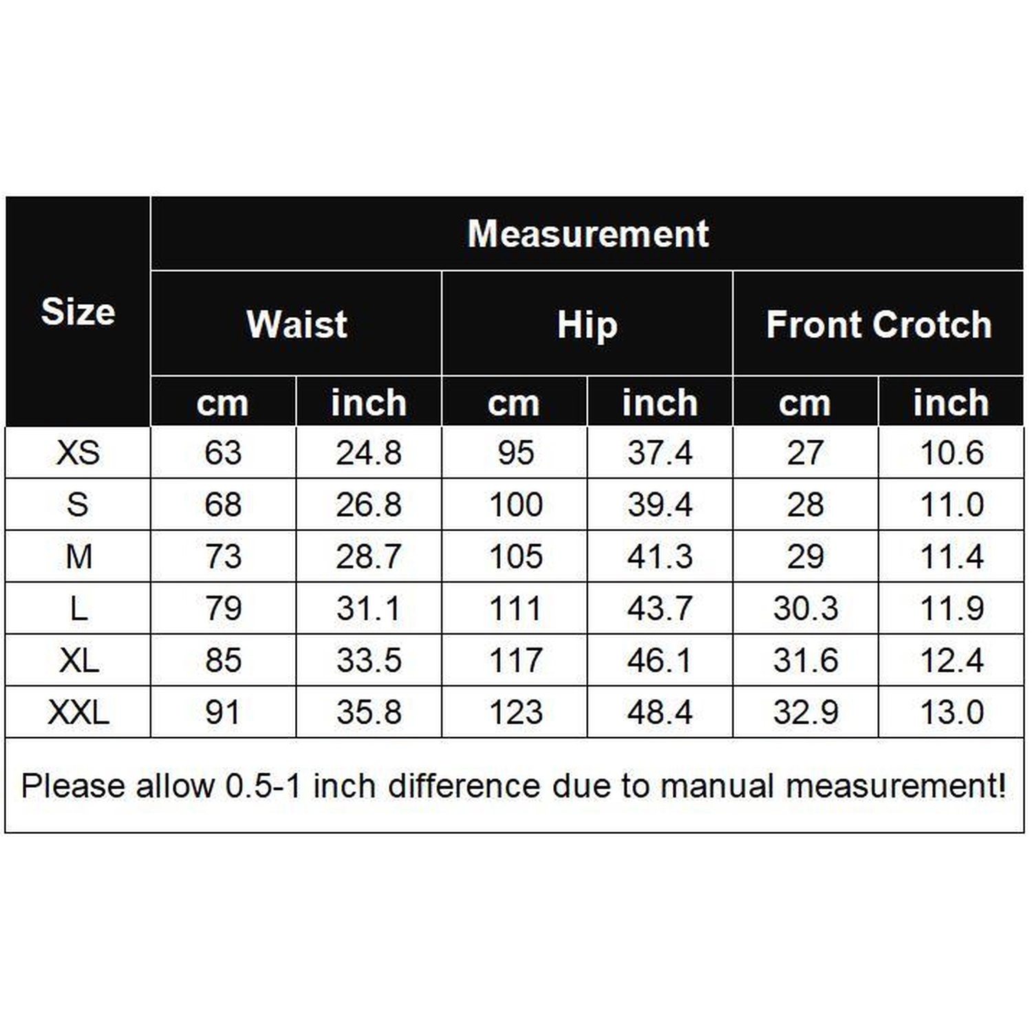 Pinspark Womens High Waist Running Shorts Lightweight Curved Hem Solid Summer