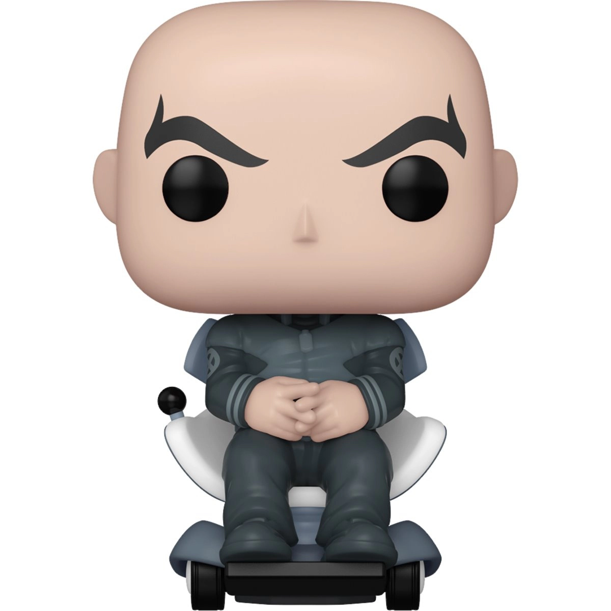 Funko Pop! X-Men '97: Professor X (X-Corp)) #1593
