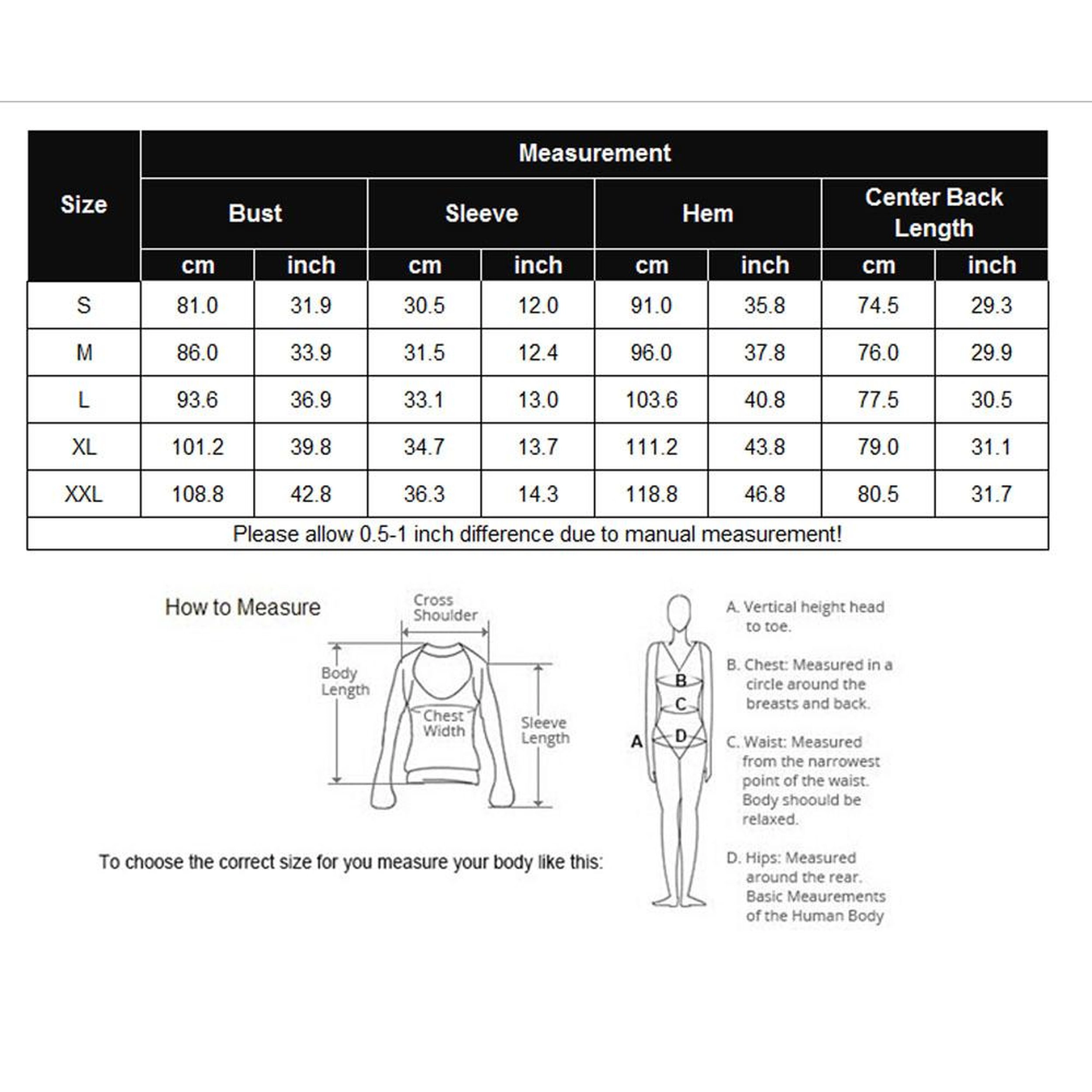 Ekouaer Women's V Neck Short Sleeve Ruched Maternity T-Shirt 3 Pack