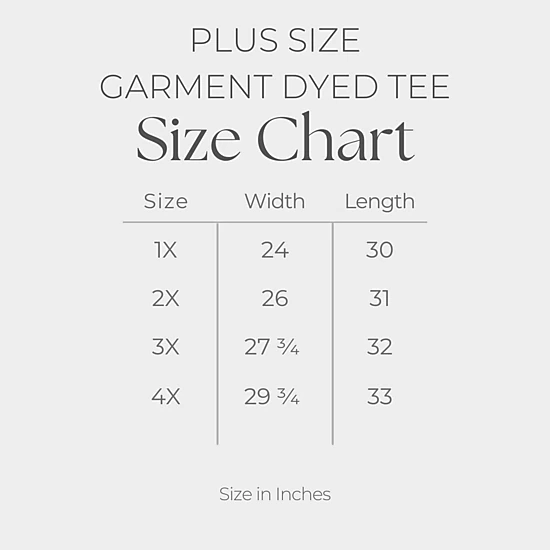 Simply Sage Market - Life Is Better In Flip Flops - Women's Plus