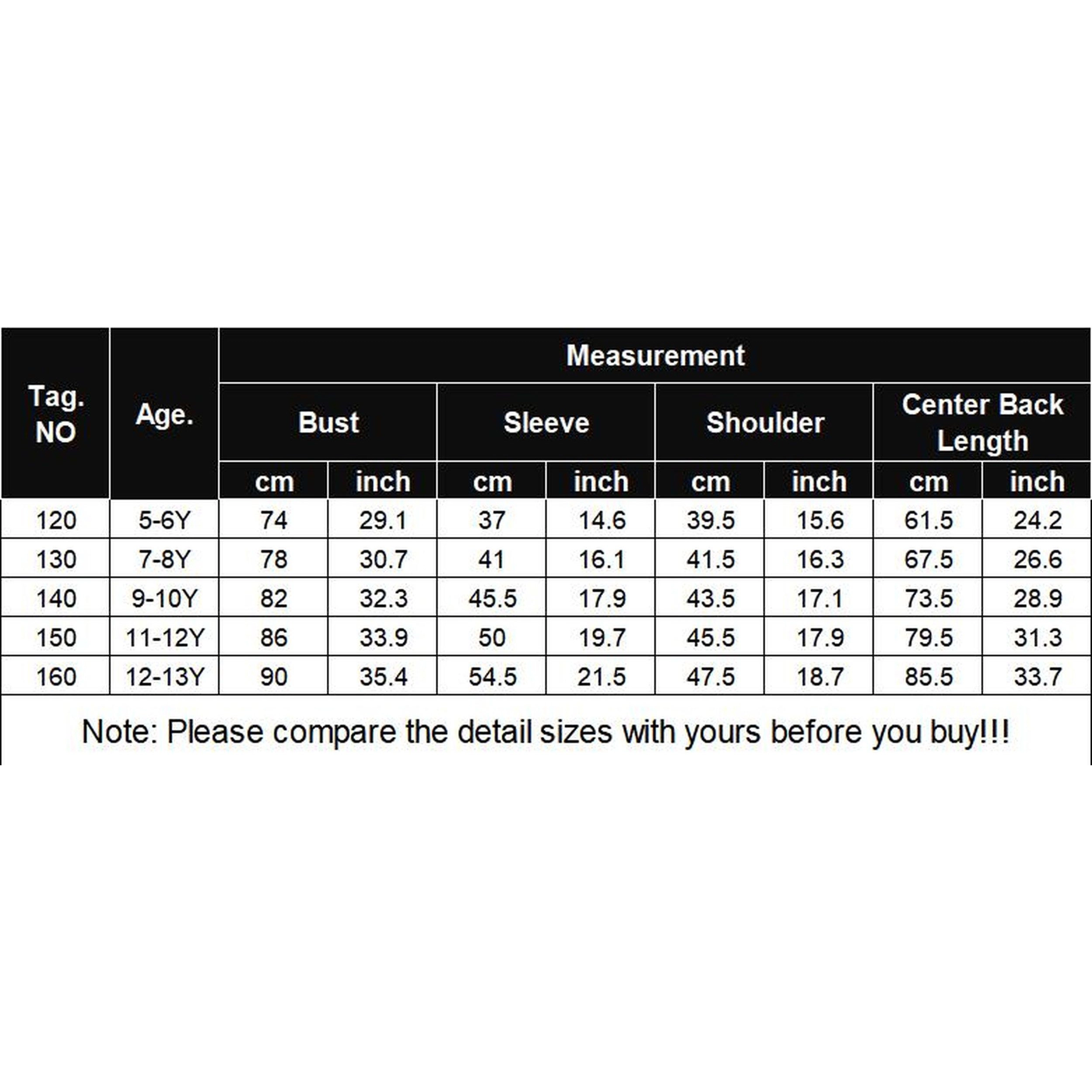 Arshiner Girls Dresses Long Sleeve Pullover Tops Drop Shoulder Sweatshirt Casual Dress with Pockets