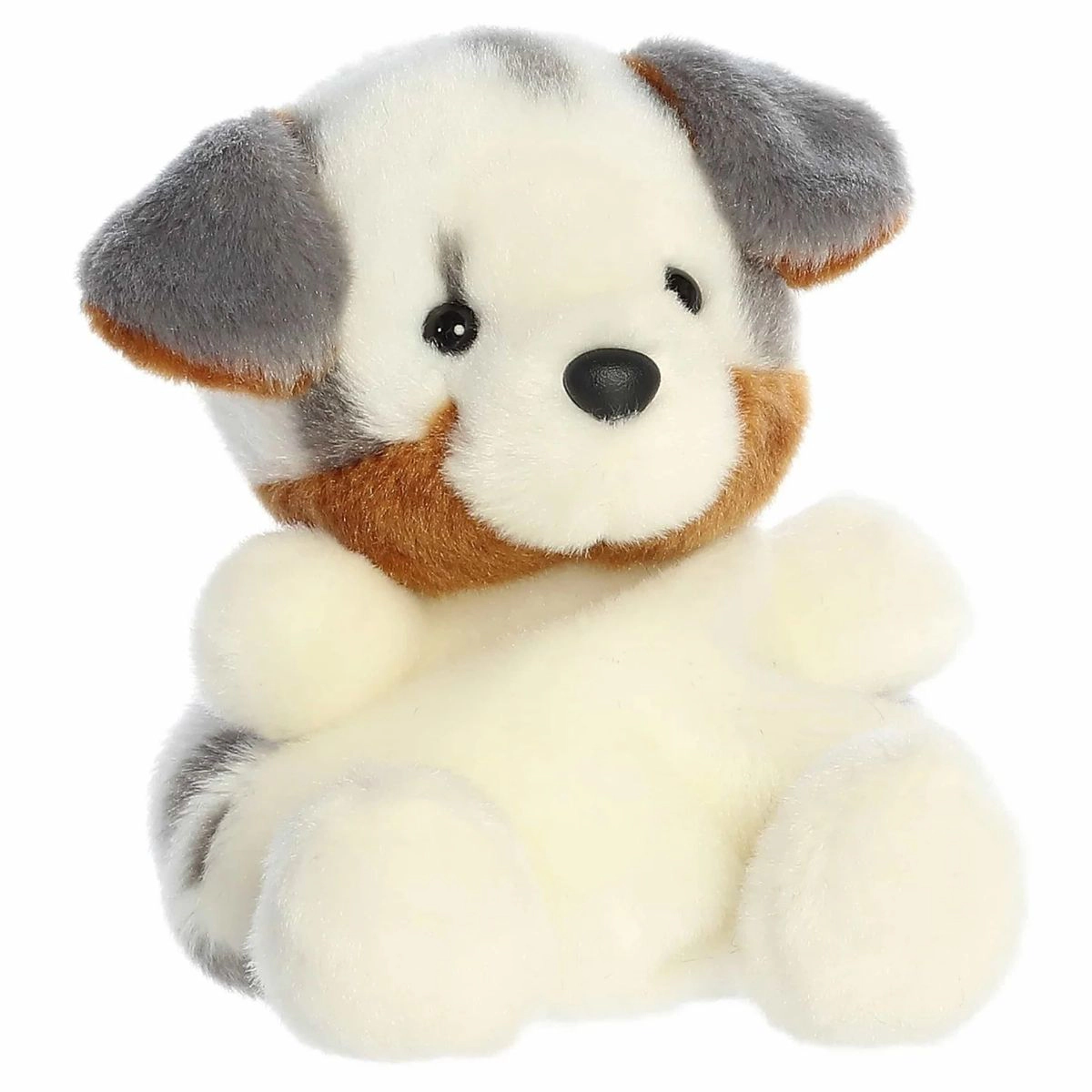 Aurora Palm Pals Sydney Aussie 5-Inch Stuffed Animal Plush