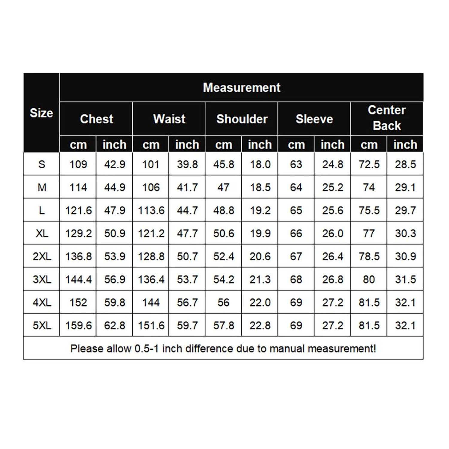 COOFANDY Mens Dressy Long Sleeve Shirt Fall Button Down Collar Slim Fit Casual Top