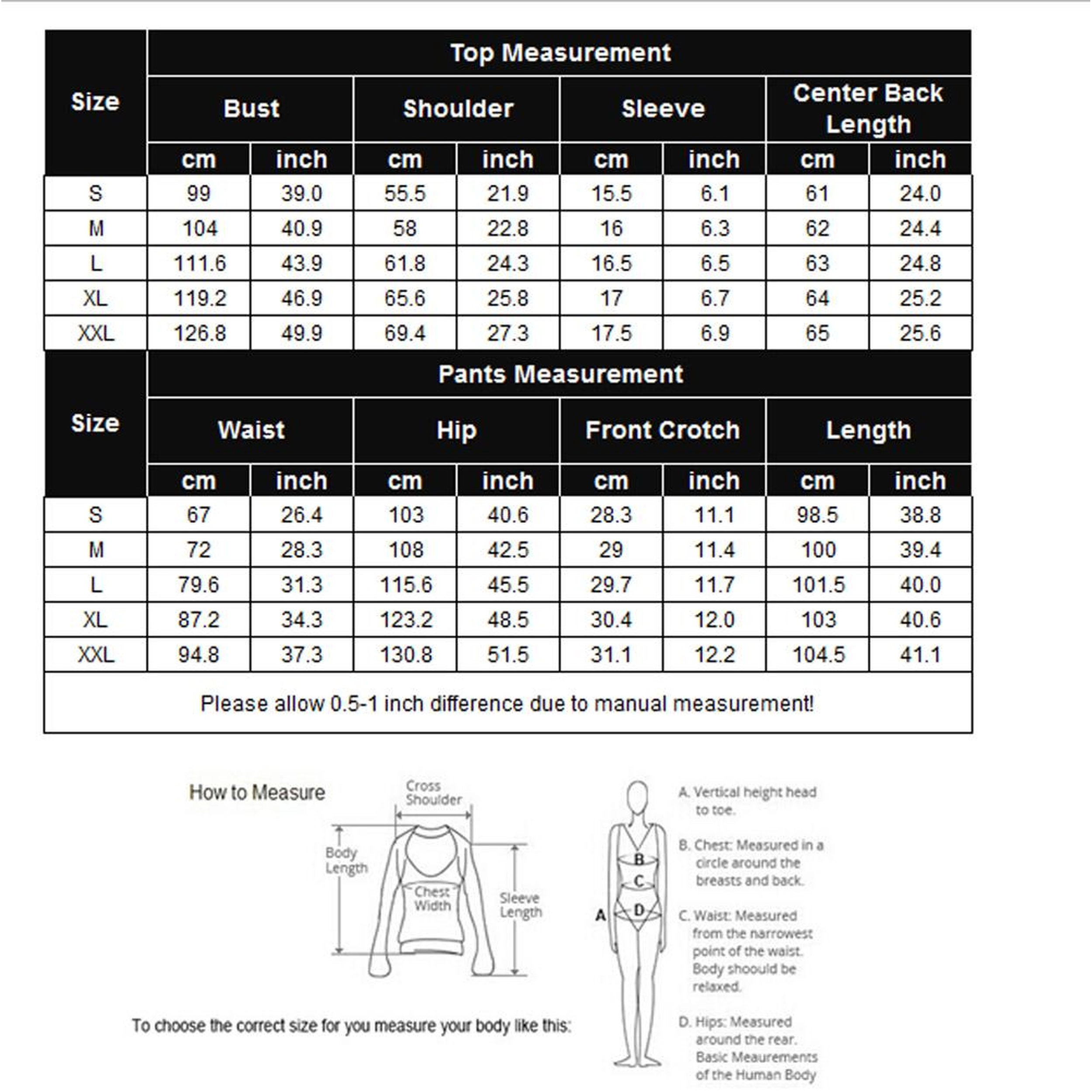 Ekouaer Cotton Pajamas Sets for Women Soft Contrast Piping Lounge Set Two Piece Short Sleeve Pj