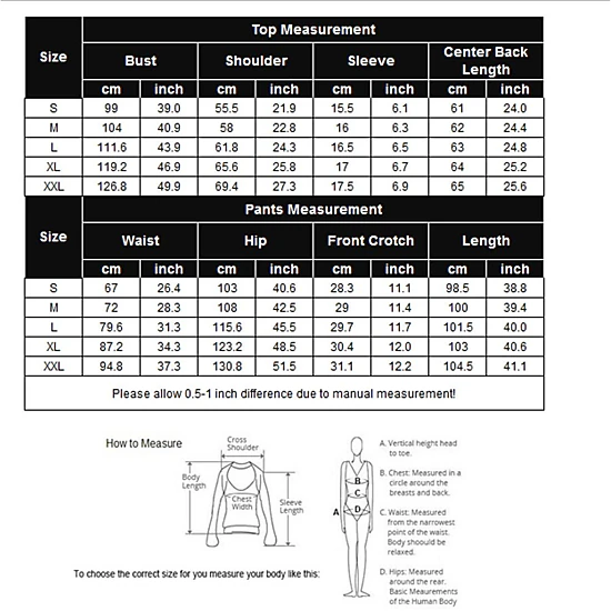 Ekouaer Cotton Pajamas Sets for Women Soft Contrast Piping Lounge Set Two Piece Short Sleeve Pj