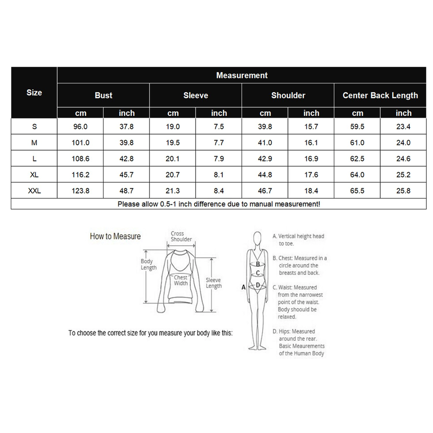 Pinspark Womens Classic Crew Neck Short Sleeve T-Shirts Solid Curved Hem Casual Tees