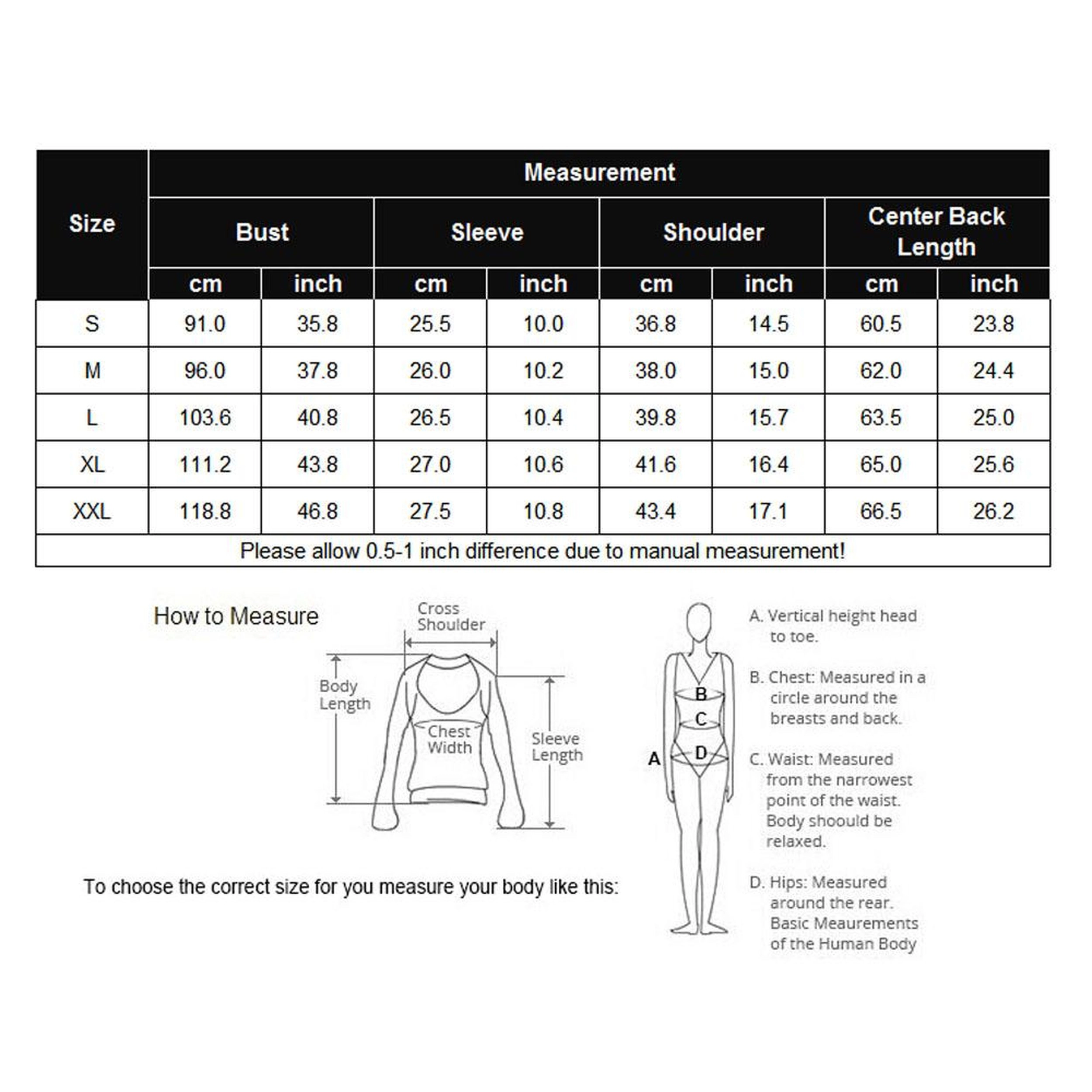 Zeagoo Women's Short Sleeve V-Neck Knit Pullover