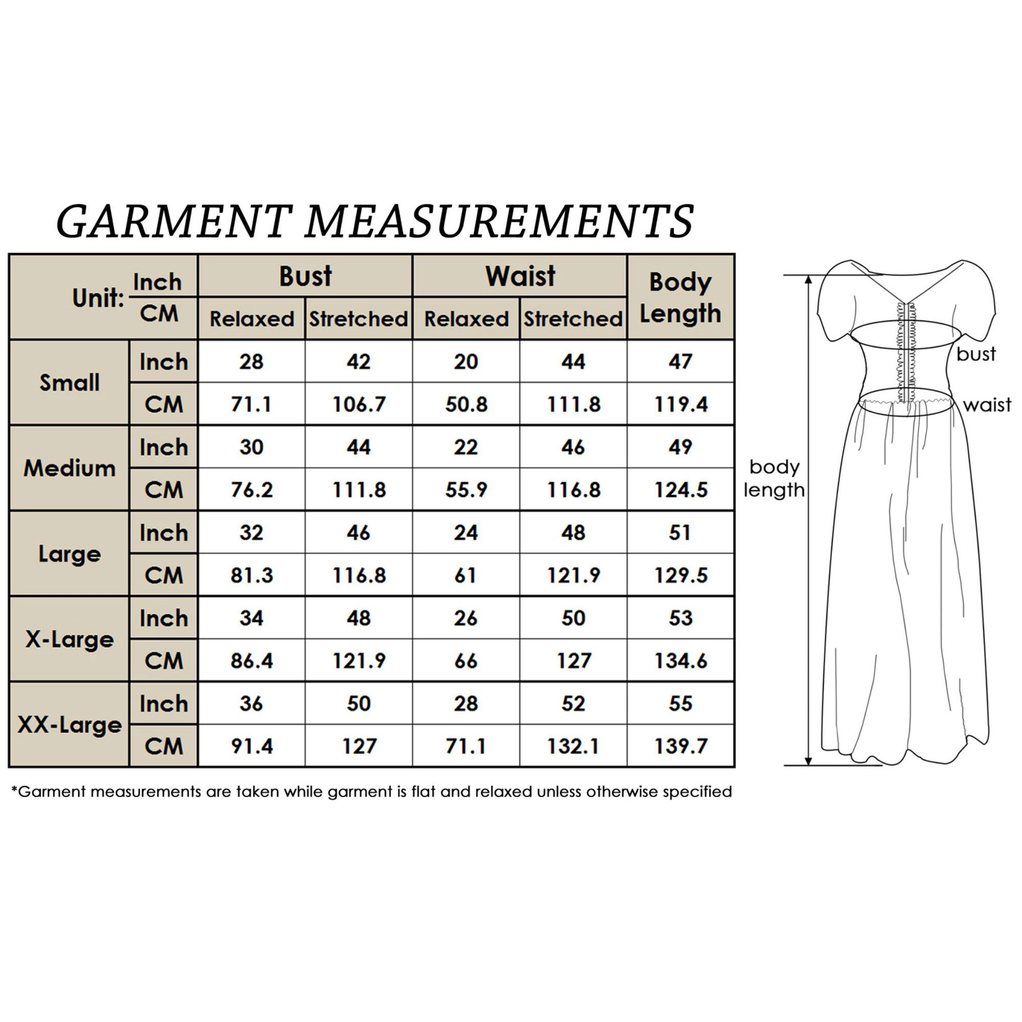 Plus White Off-the-Shoulder Smocked Waist Long Sun Dress