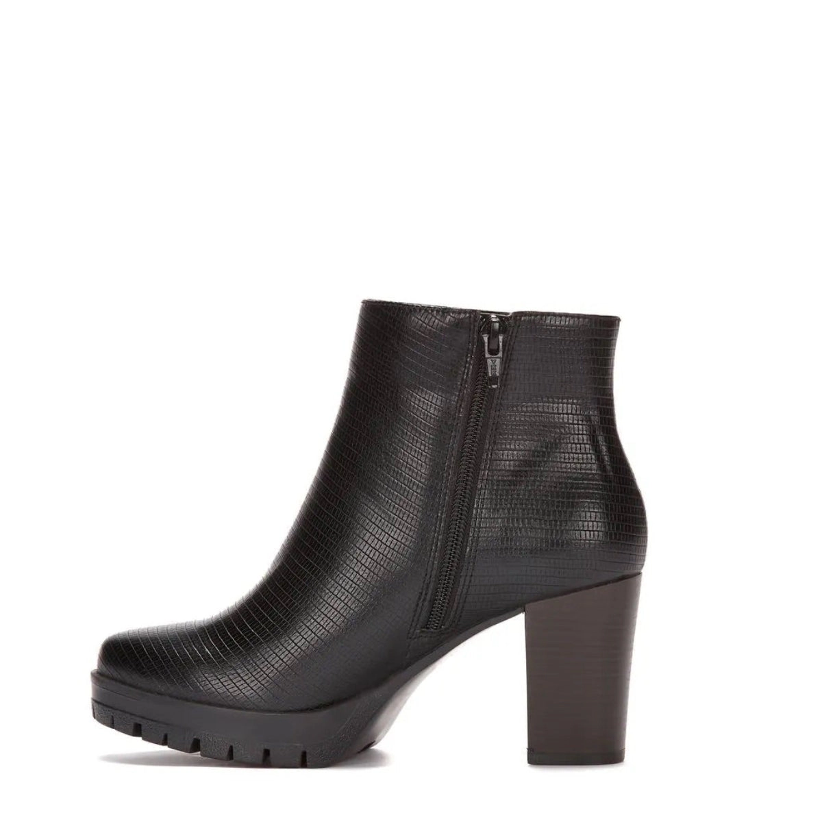 Andrea Womens Loafer
