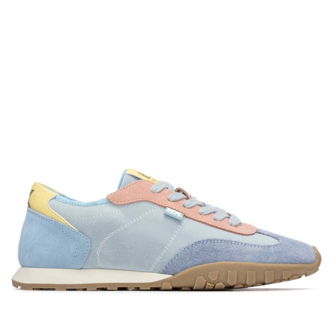 XTI PU Ladies Shoes