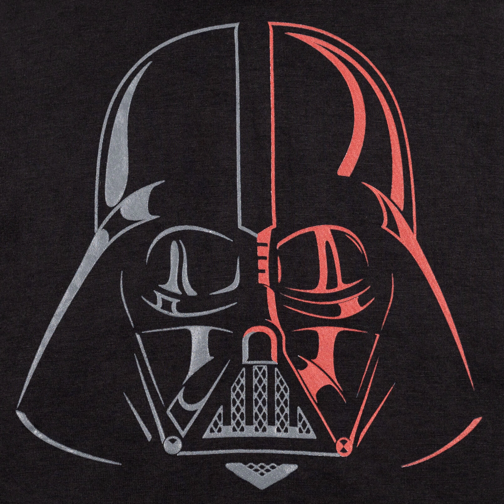 Star Wars Boys' Fleece Pullover Hoodie