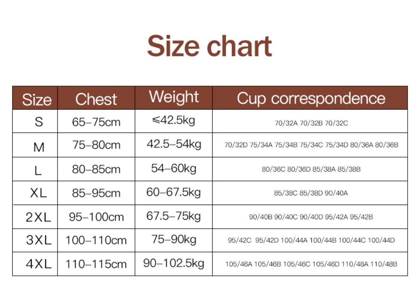 Enchanted Funland Light Weight Seamless Total Comfort Bra