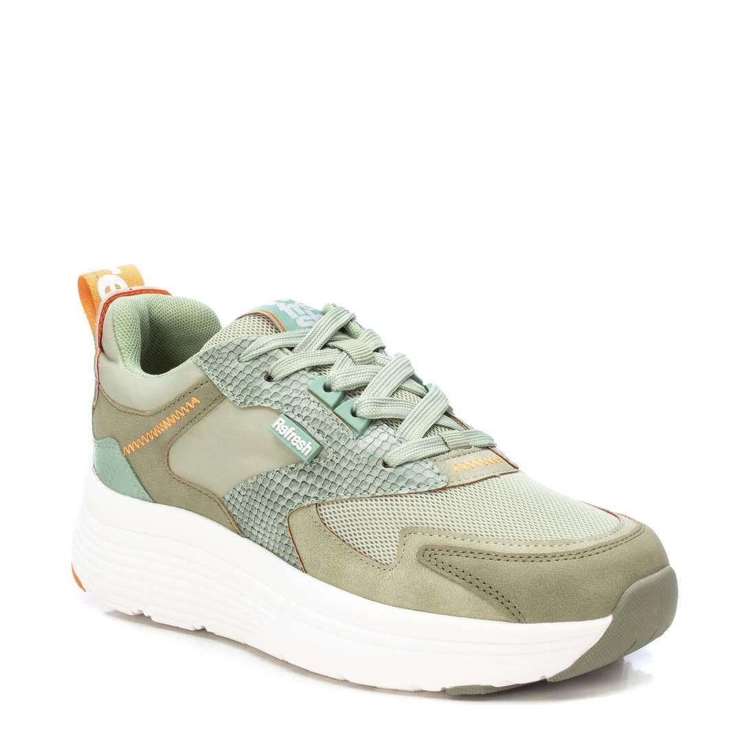 Refresh Women's Sneakers