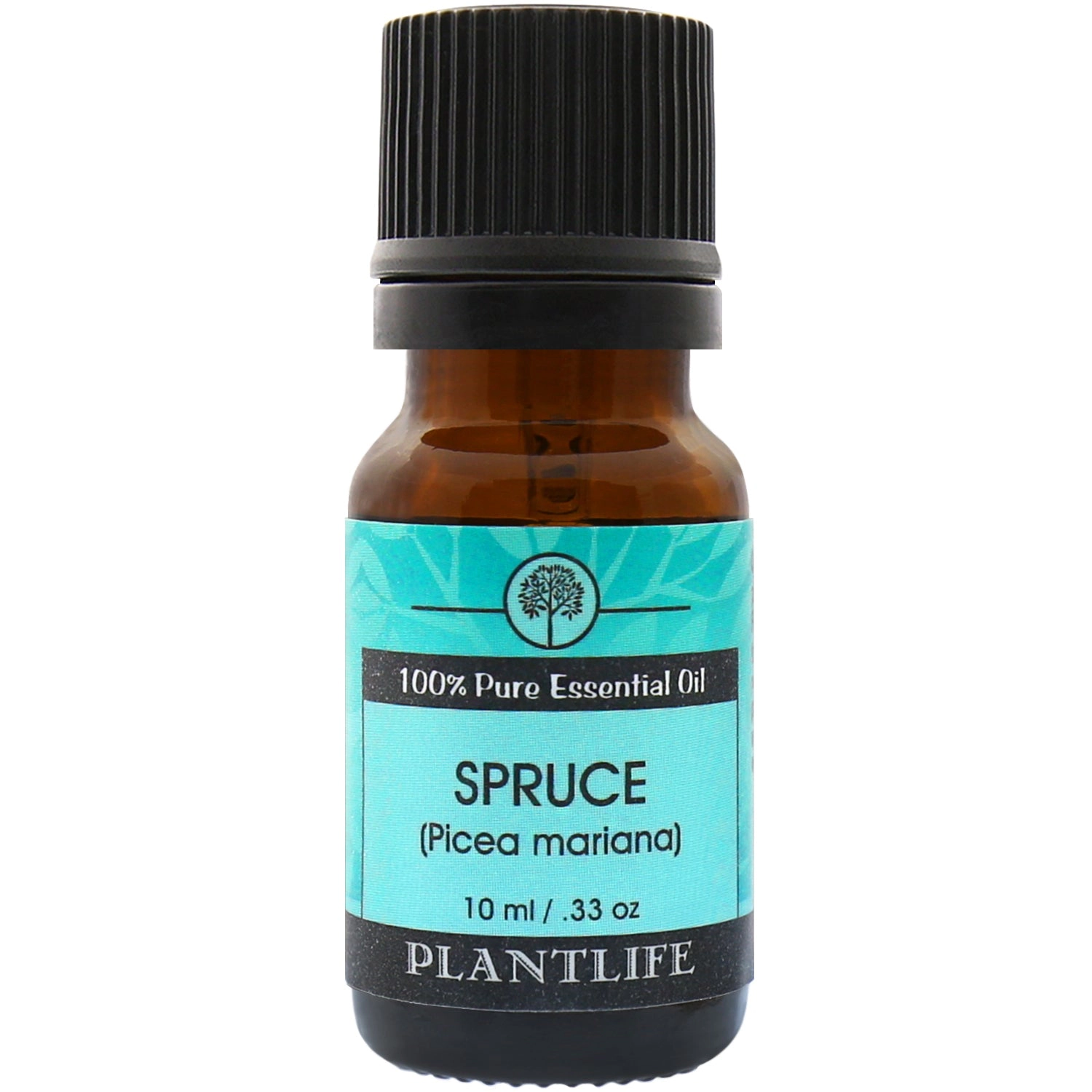 Plantlife Spruce Essential Oil