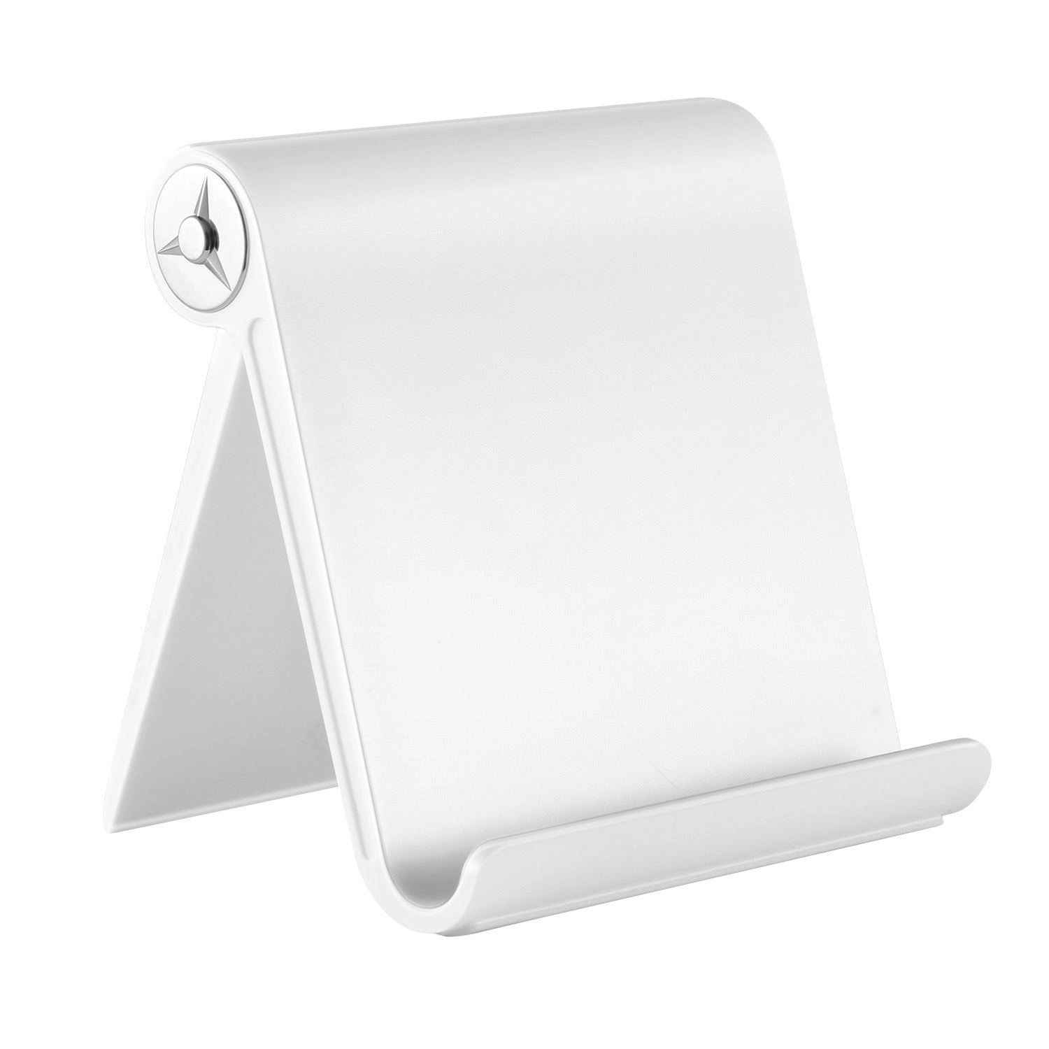 GBruno Adjustable Desktop Phone And Tablet Stand