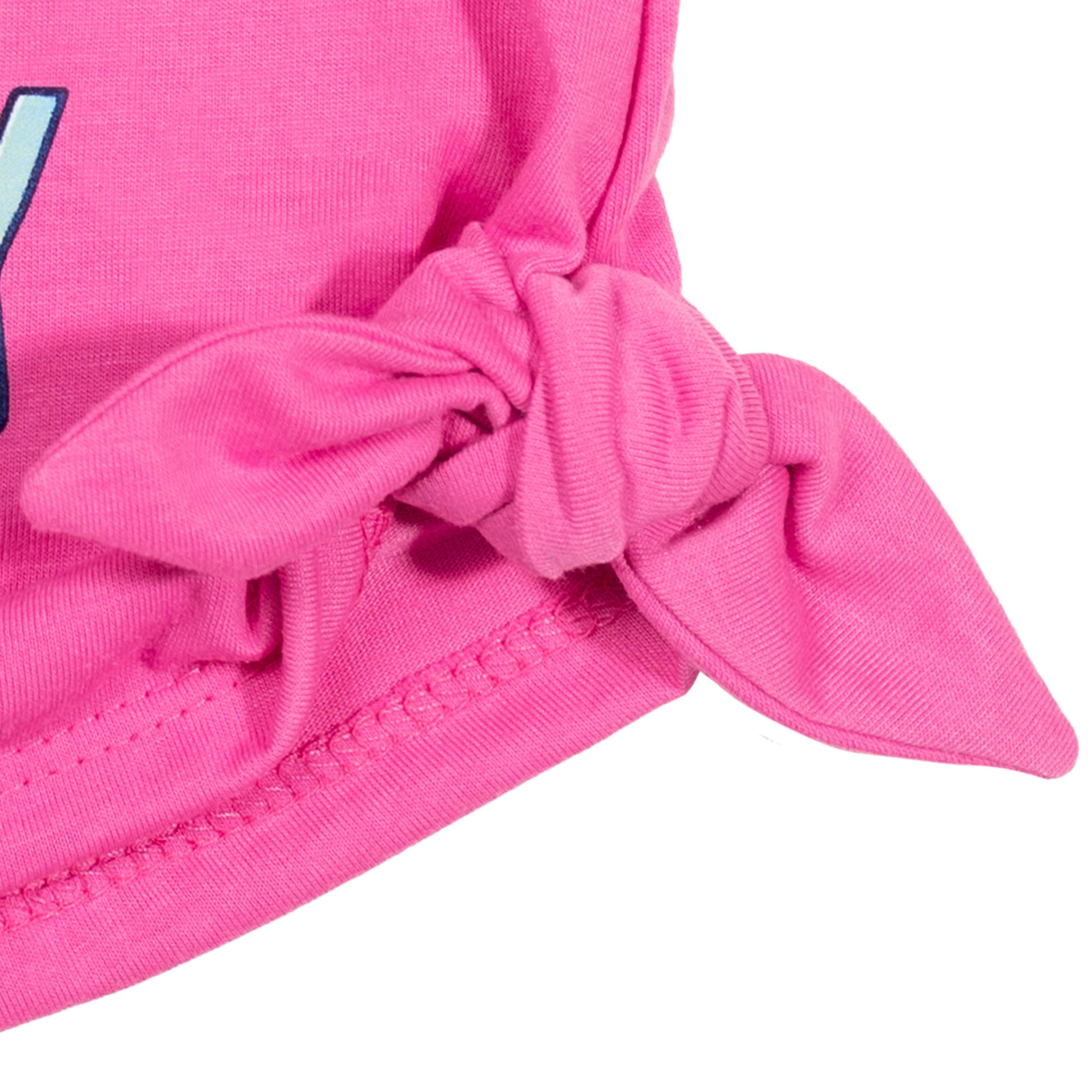 Star Wars The Mandalorian Grogu Girls' 2-Piece T-Shirt and Leggings Set