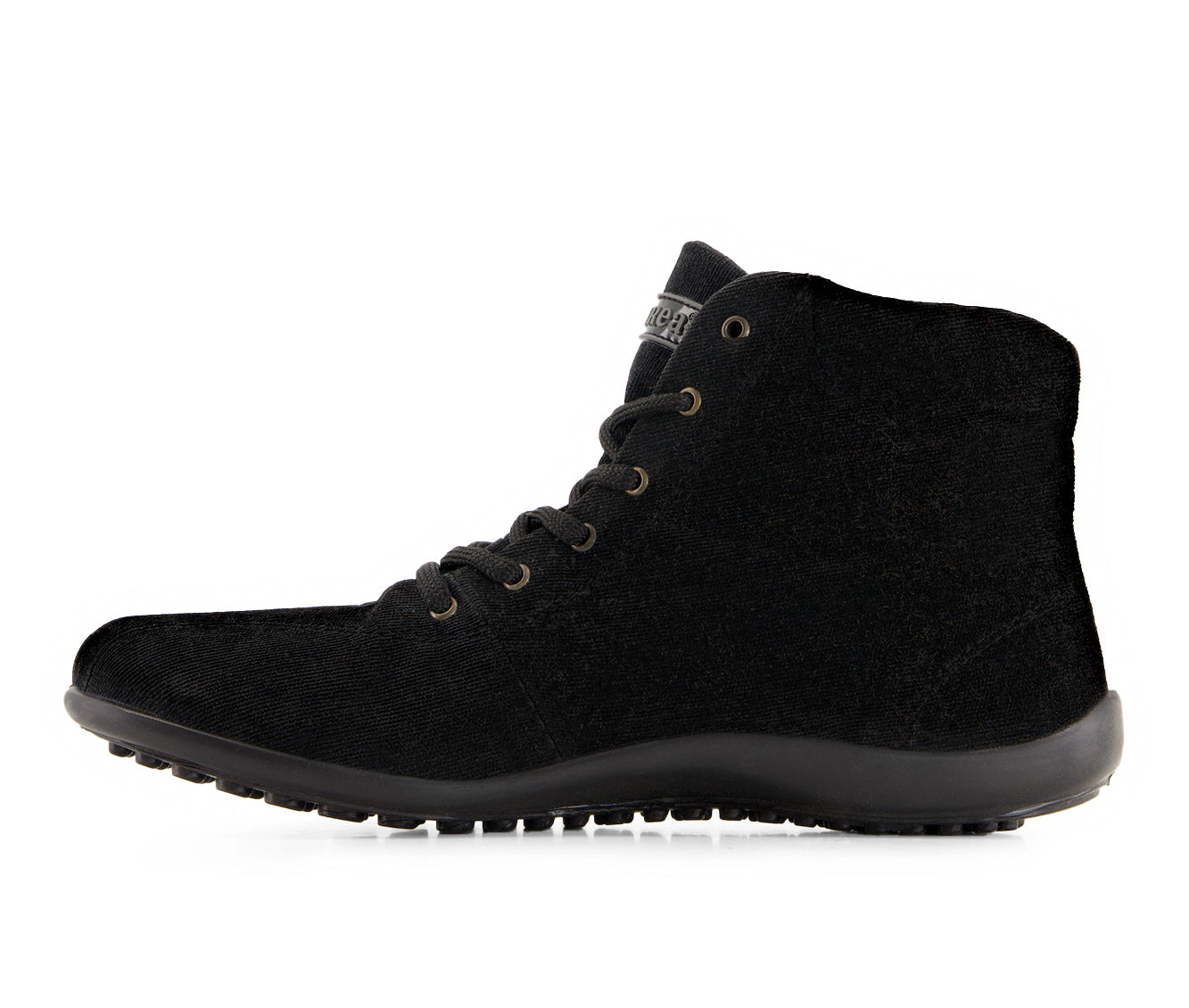Andrea Womens Driver Style Booties N