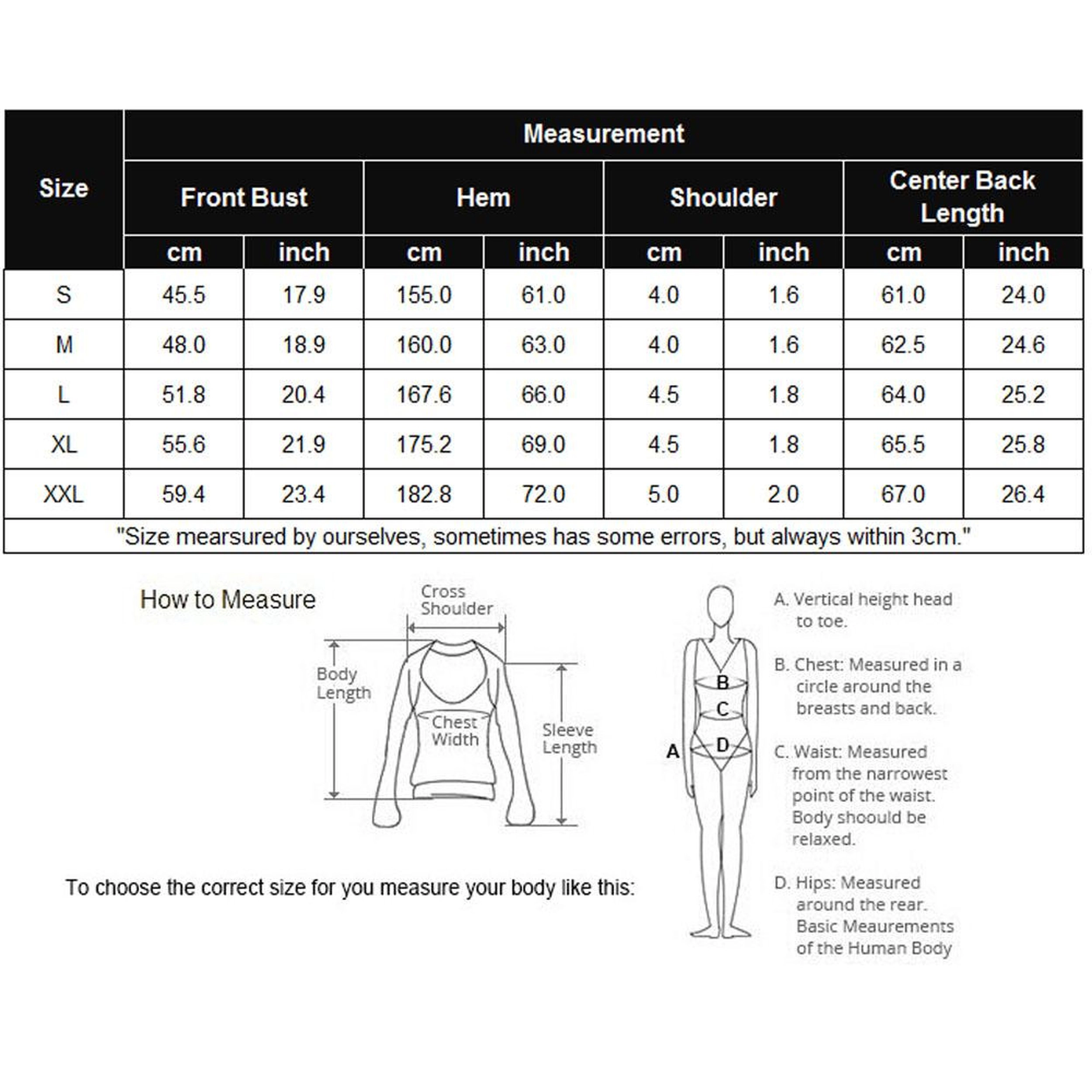Ekouaer Women Nightgown Sleeveless Nightshirt V Neck Chemise Soft Print Night Dress Sleepwear