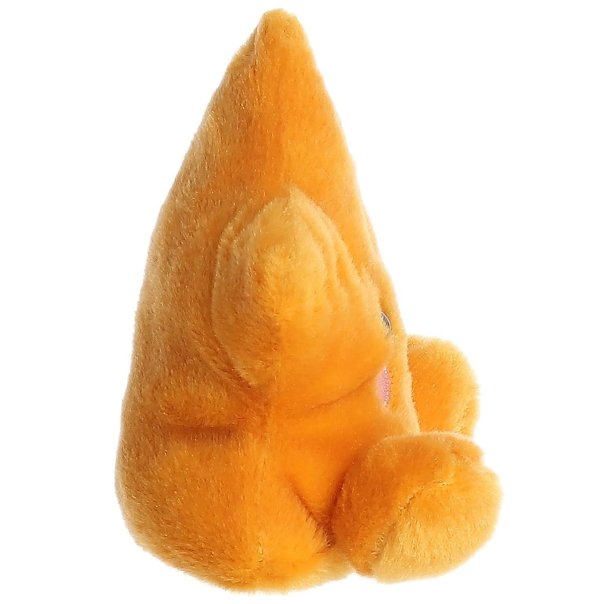 Aurora Palm Pals Treasure Starfish 5-Inch Stuffed Animal Plush