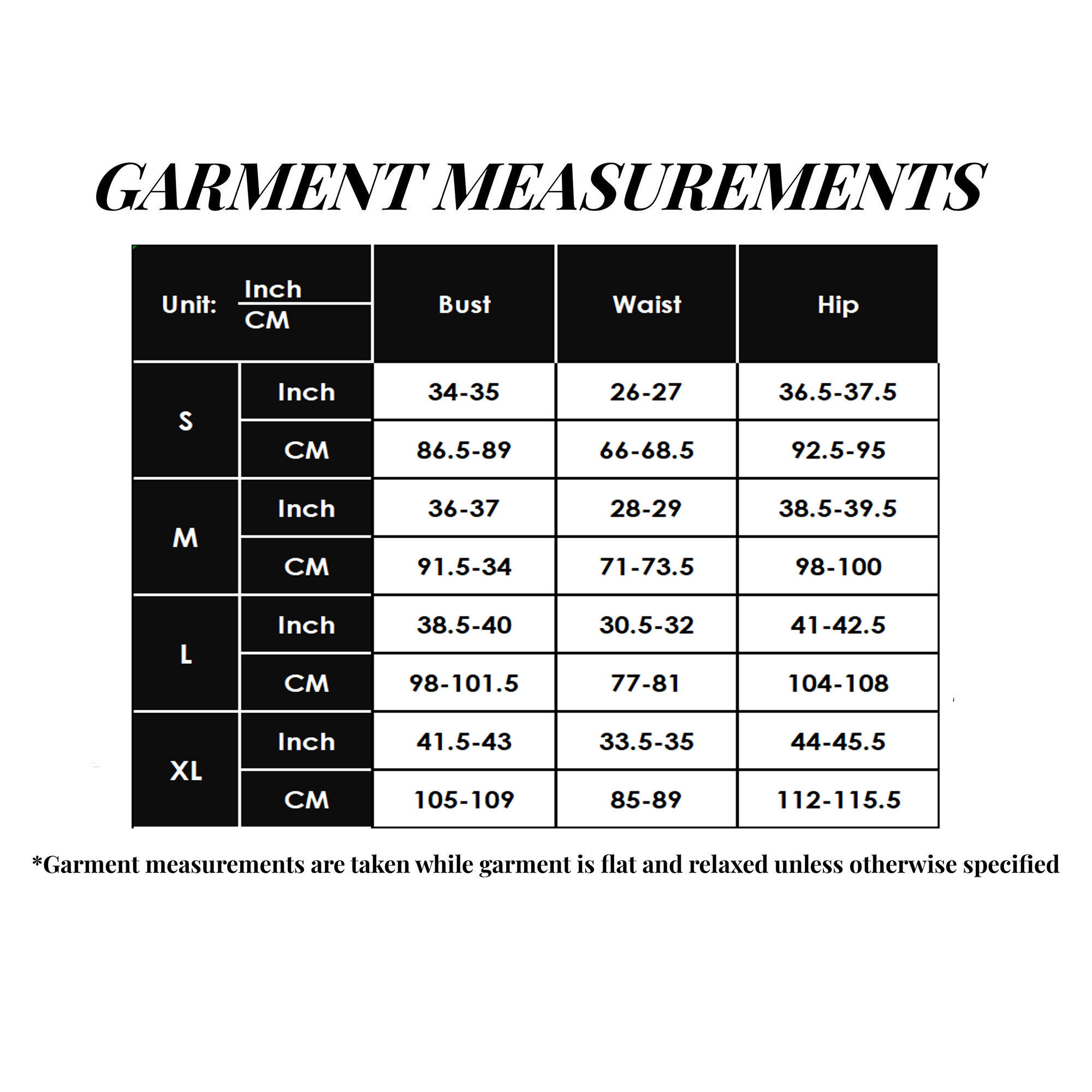 Anna-Kaci Women's Surplice V-Neck Ruched Crossover One-Piece Swimsuit