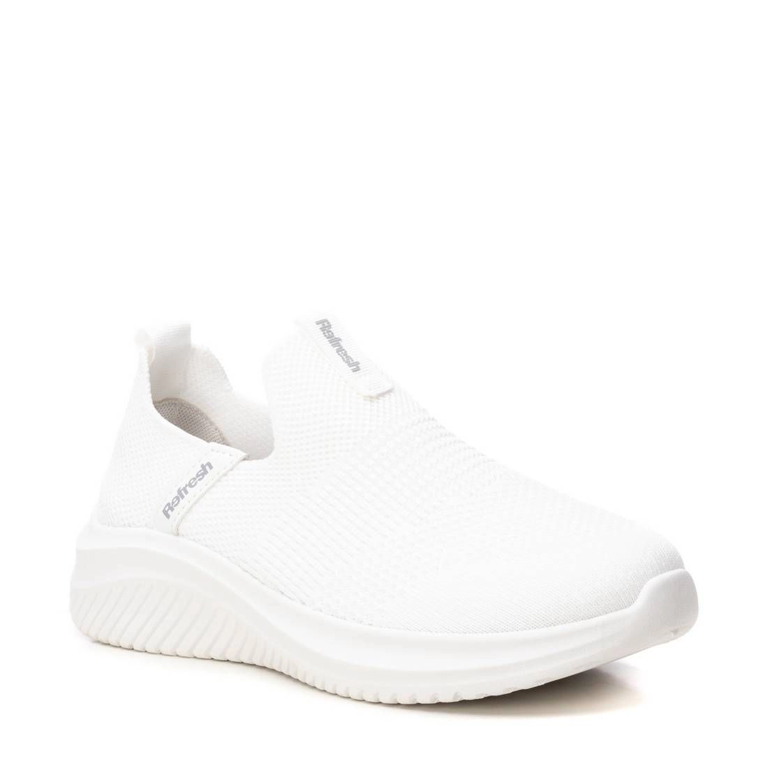 XTI Refresh Women's Sneakers