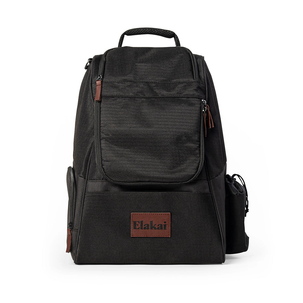 Elakai Day Tripper Backpack