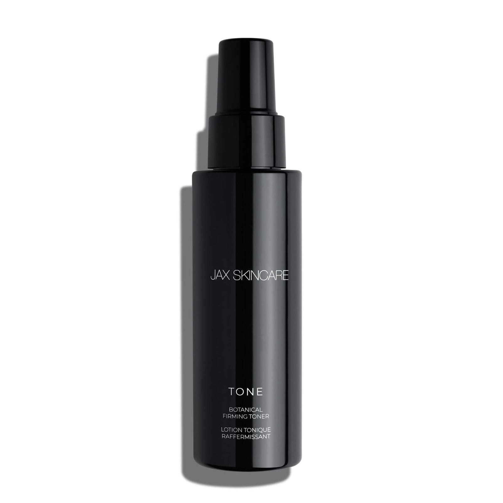 JAX SKINCARE TONER
