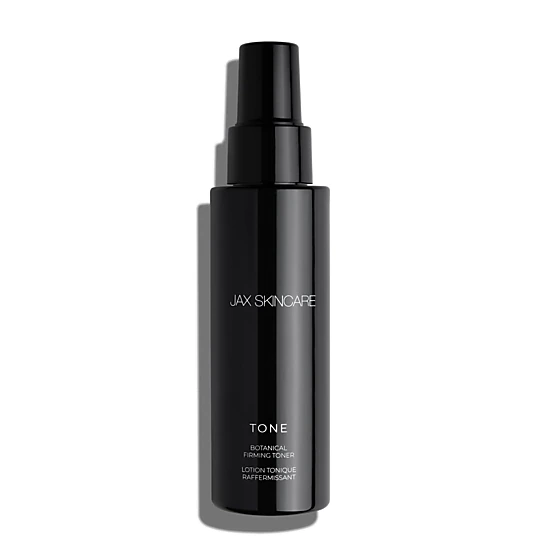 JAX SKINCARE TONER